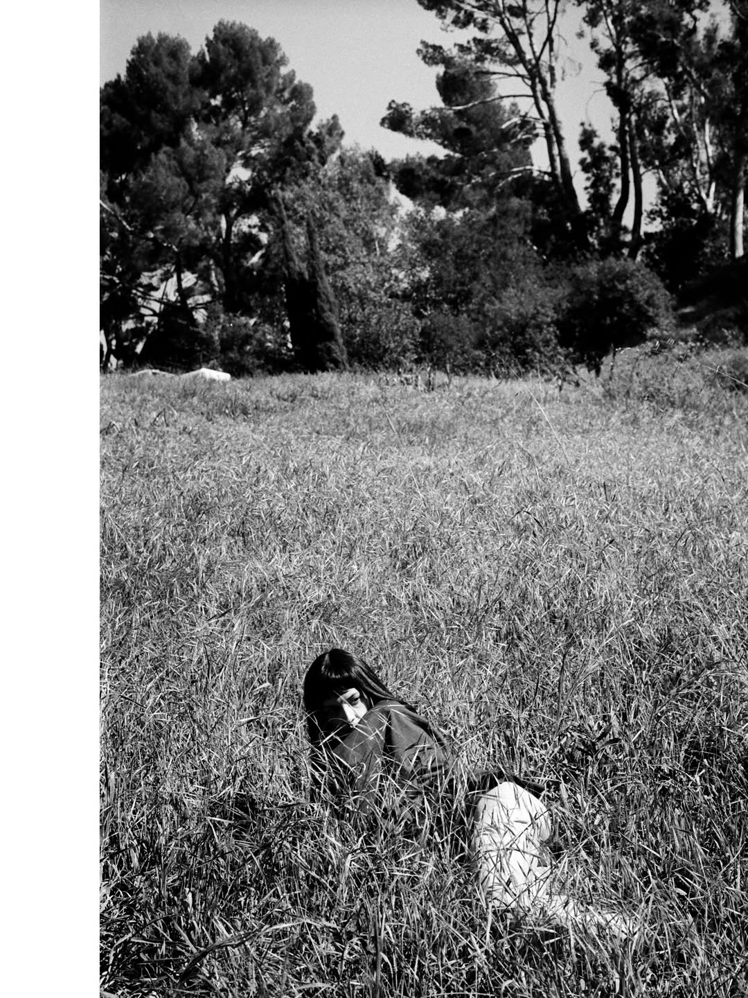 @maria.themarias for @thepopmag SS26 cover

Photographer: @mel.bles
Stylist: @imamandapham
Hair: @ryanrichman
Makeup: @zaheersyn
Nails: @nailsdid.byginger
Post Production: @_thehandofgod

Production by @themorrisongroup