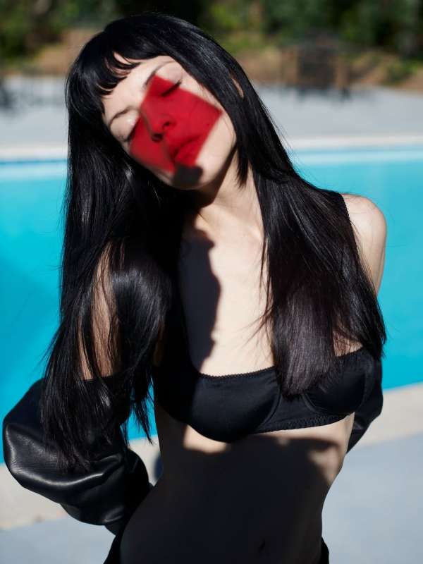 @maria.themarias for @thepopmag SS26 cover