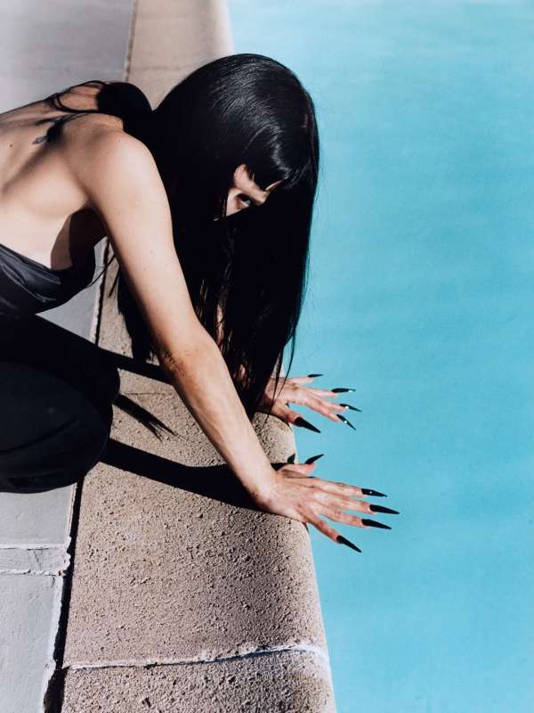 @maria.themarias for @thepopmag SS26 cover