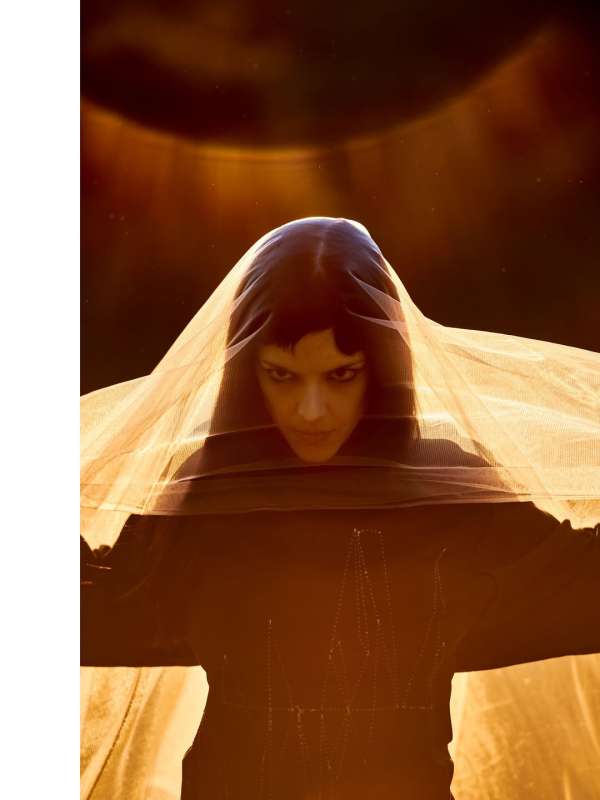 @maria.themarias for @thepopmag SS26 cover