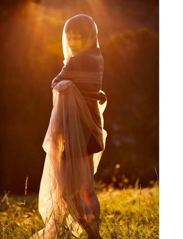 @maria.themarias for @thepopmag SS26 cover