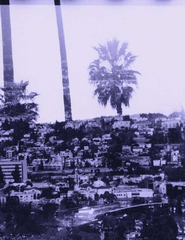 @maria.themarias for @thepopmag SS26 cover