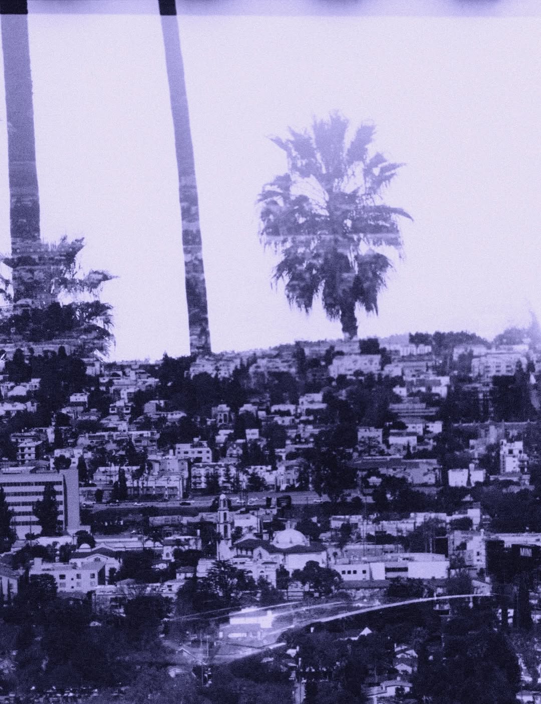 @maria.themarias for @thepopmag SS26 cover