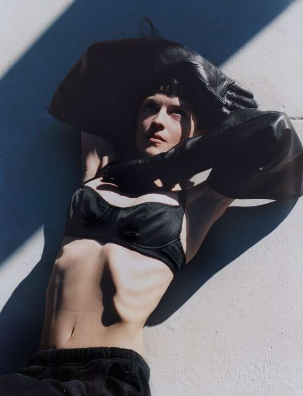 @maria.themarias for @thepopmag SS26 cover