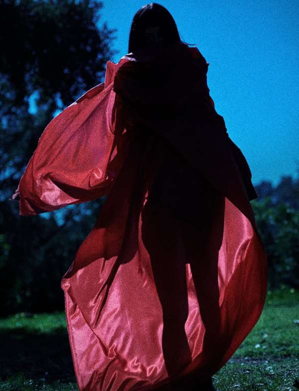 @maria.themarias for @thepopmag SS26 cover