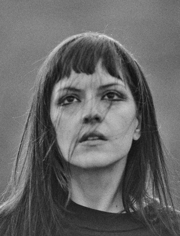 @maria.themarias for @thepopmag SS26 cover