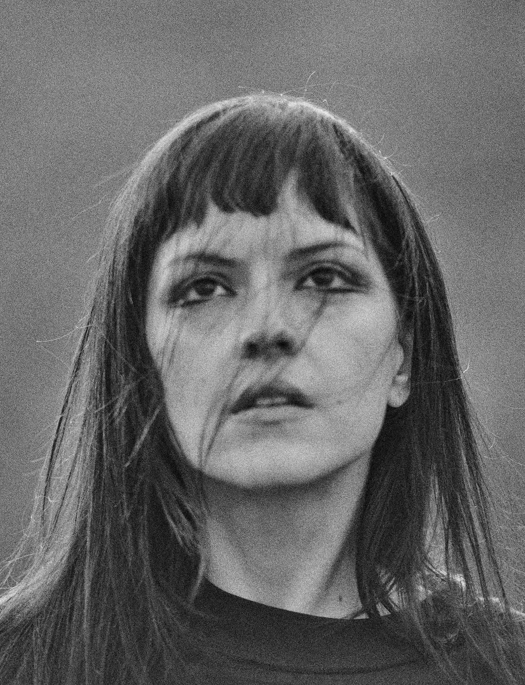 @maria.themarias for @thepopmag SS26 cover