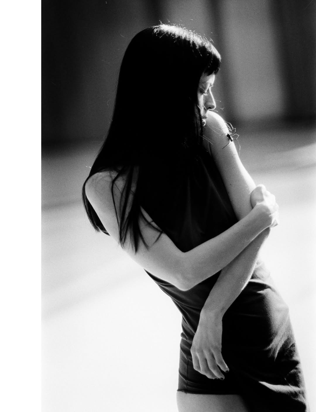 @maria.themarias for @thepopmag SS26 cover