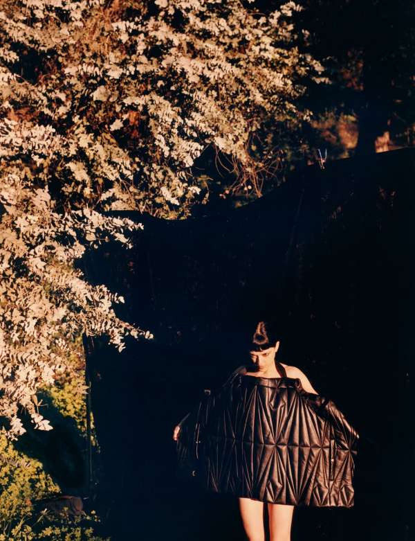 @maria.themarias for @thepopmag SS26 cover