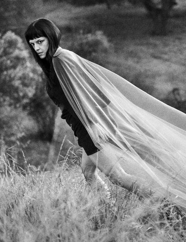 @maria.themarias for @thepopmag SS26 cover