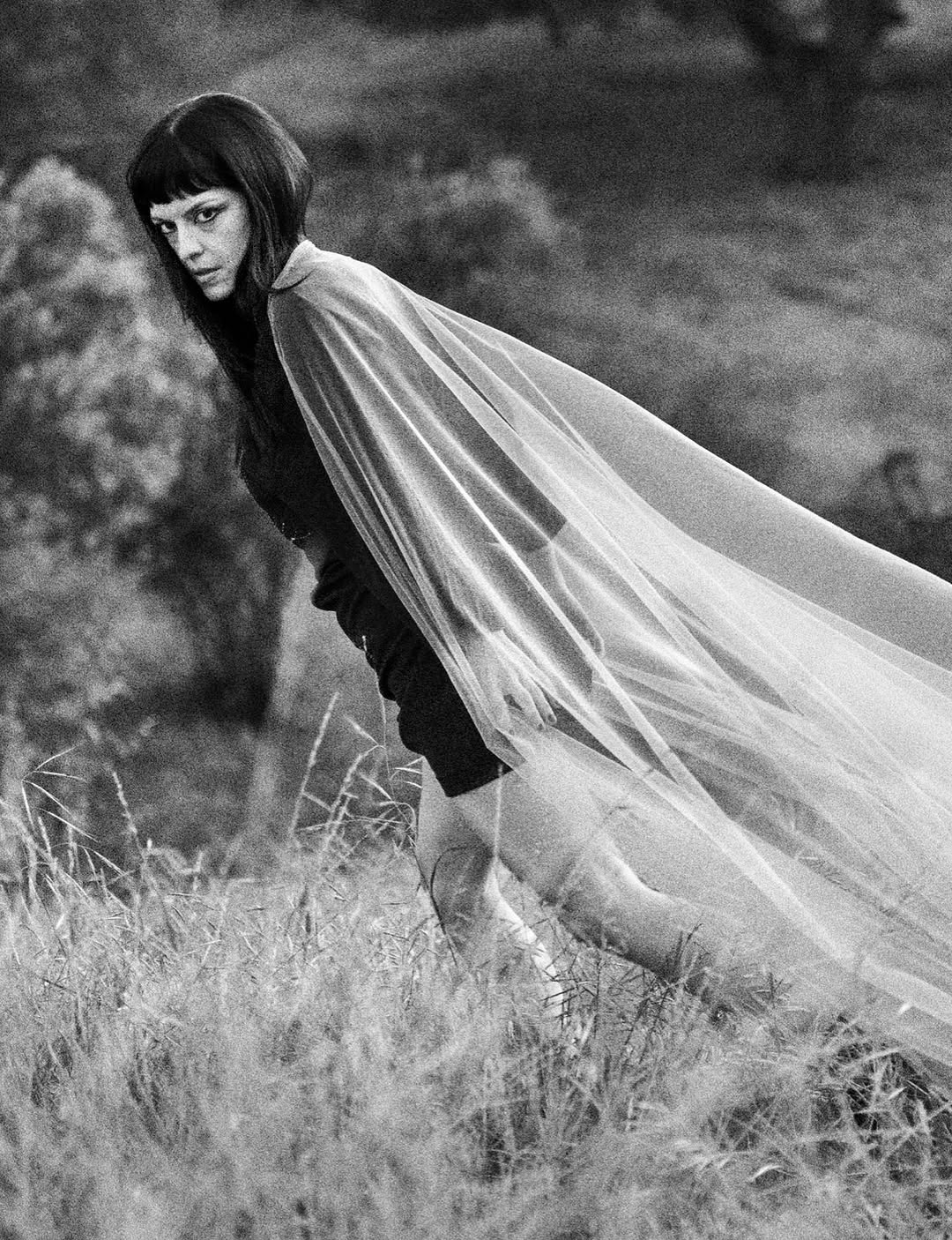 @maria.themarias for @thepopmag SS26 cover