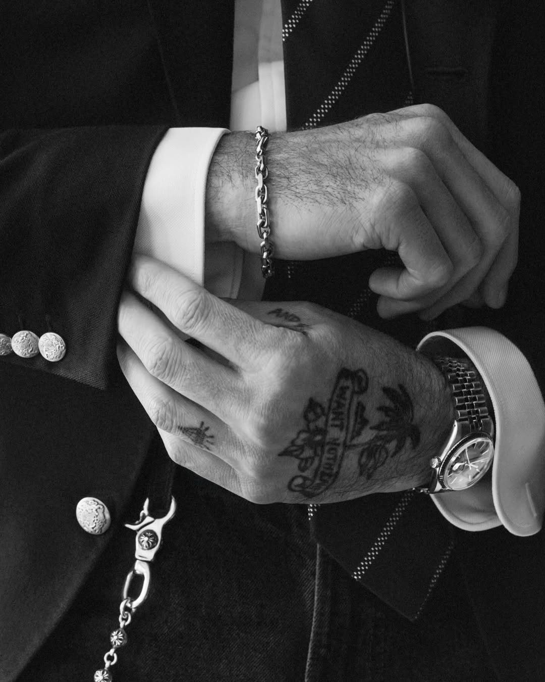 @willwelch for @systemmagazine Issue No. 25