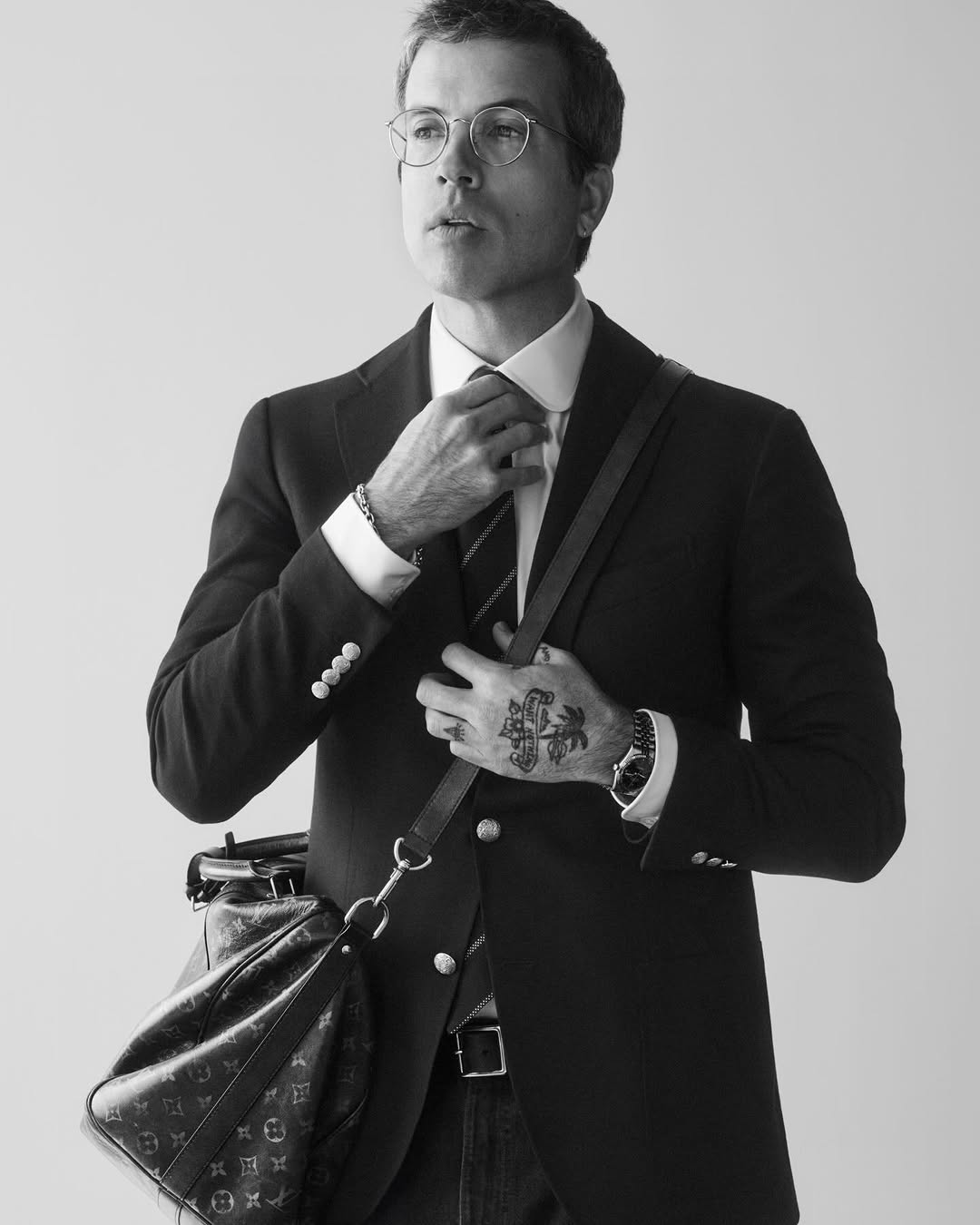 @willwelch for @systemmagazine Issue No. 25