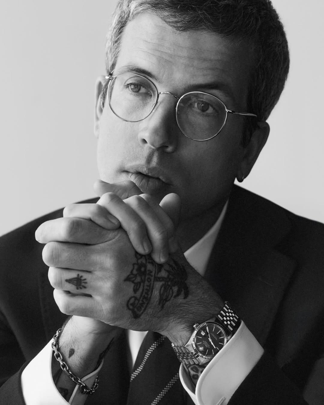 @willwelch for @systemmagazine Issue No. 25