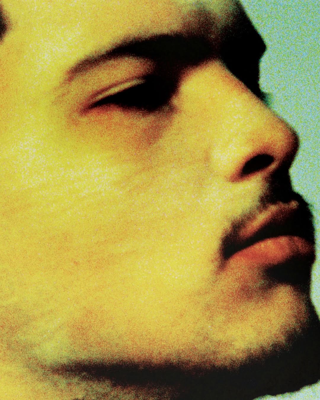 @i_d’s second Beauty Zine cover

Photographer: @aidanzamiri
Stylist: @billylobos 
Talent: @emmanuel.esco09, @gabrielianrobles, @lo__breeze, @shaid_anaya, @saaljitsu, @ryandpetersen
Hair: @joeygeorge
Makeup: @marcelogutierrez 
Nails: @nailnori
Set Designer: @feistyt
Casting: @jesuiscasting
Special Thanks: @stephanegaboue
Locations: @ridgewooddemocraticclub @100suttonstudios

i-D, Editor-in-Chief: @thomthomclub
i-D, Global Editorial Director: @steffyotka
i-D, Global Image Director: @_mq______
i-D, Global Fashion Director: @clare_byrne
i-D, Global Beauty Director: @marcelogutierrez 

Production by @themorrisongroup