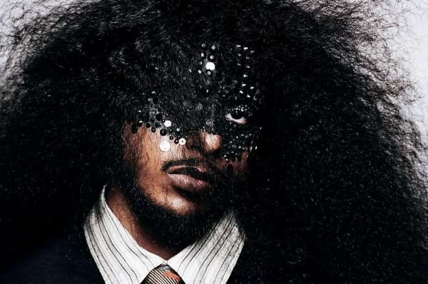 @i_d’s second Beauty Zine cover