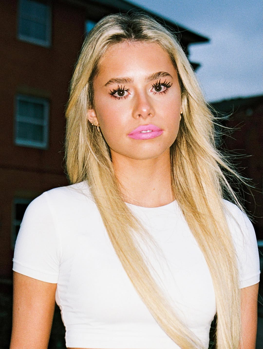 Portraits in Peckham for @i_d’s first Beauty Zine

Photographer: @francescplanes
Stylist: @sanda.bell
Talent: @akoory_, @appleyuy, @billyashida, @harruholmes, thewindcrieshazen, #IsabellaClements, @lilahr_b, @mayashabann, #OllieKeightley
Hair: @shun.hairhead
Makeup: @sultz for @marcelogutierrez
Casting: @goodcatch_
Location: #LaundryRepublic

i-D, Editor-in-Chief: @thomthomclub
i-D, Global Editorial Director: @steffyotka
i-D, Global Image Director: @_mq______
i-D, Global Fashion Director: @clare_byrne
i-D, Global Beauty Director: @marcelogutierrez

Production by @themorrisongroup