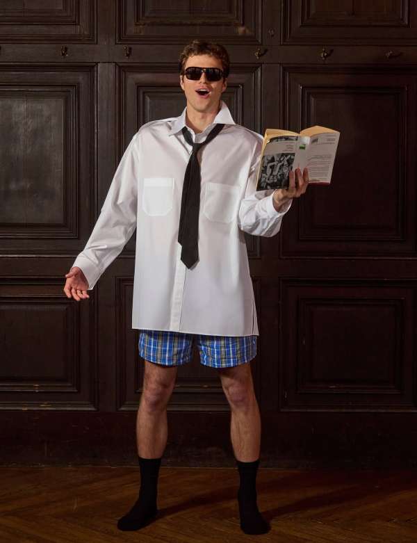 @celine for @i_d’s SS26 issue