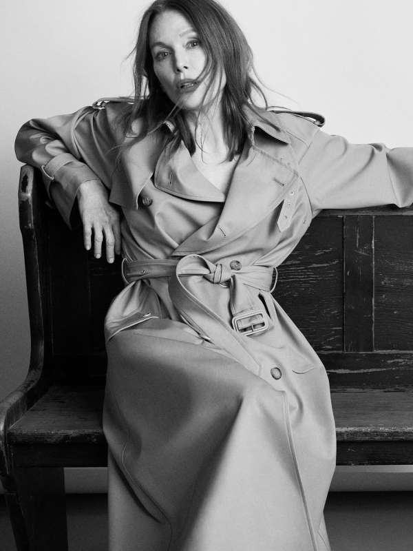 @juliannemoore for @family_style’s Summer 2...