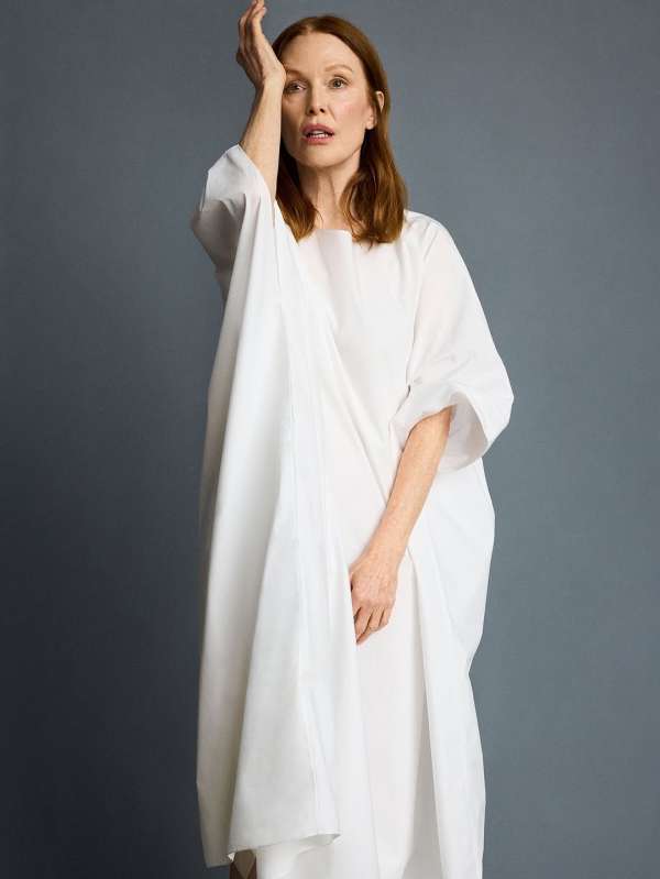 @juliannemoore for @family_style’s Summer 2...
