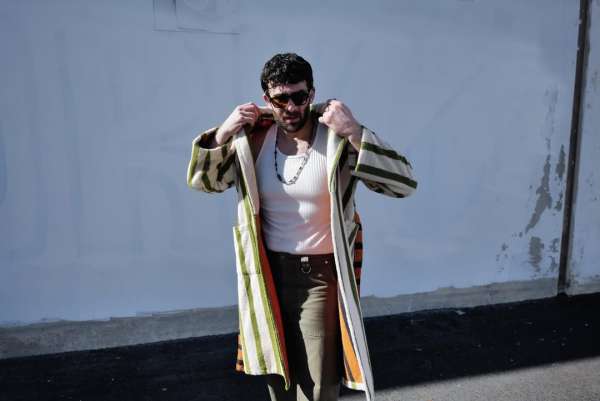 @hasandpiker for @i_d’s SS26 issue
