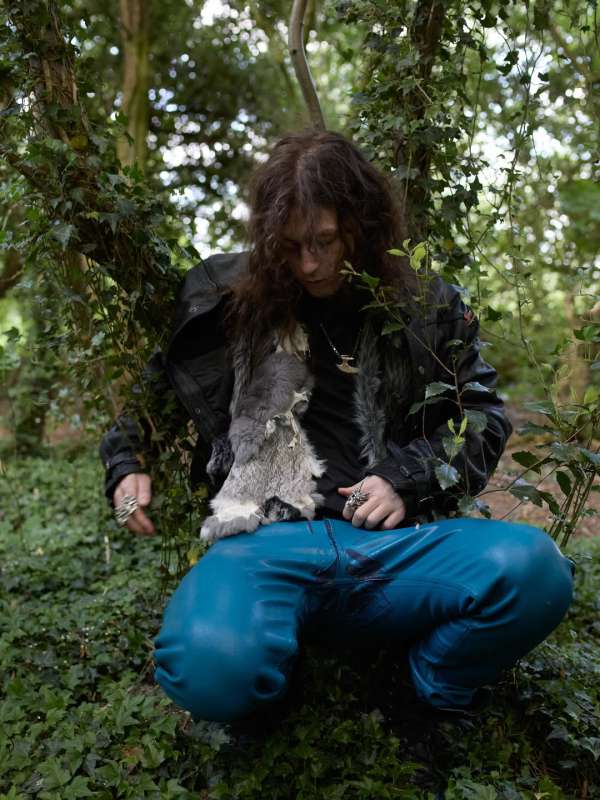 @dg_bladee for @i_d’s May Digital Cover