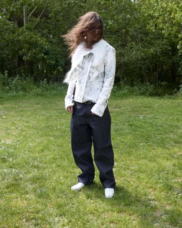 @dg_bladee for @i_d’s May Digital Cover