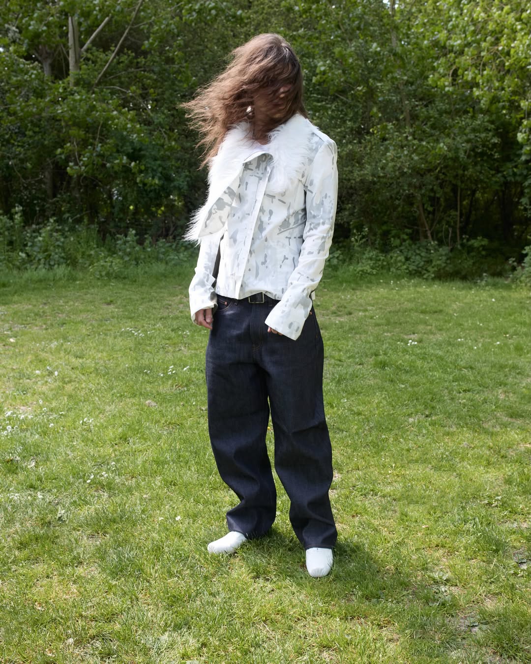 @dg_bladee for @i_d’s May Digital Cover