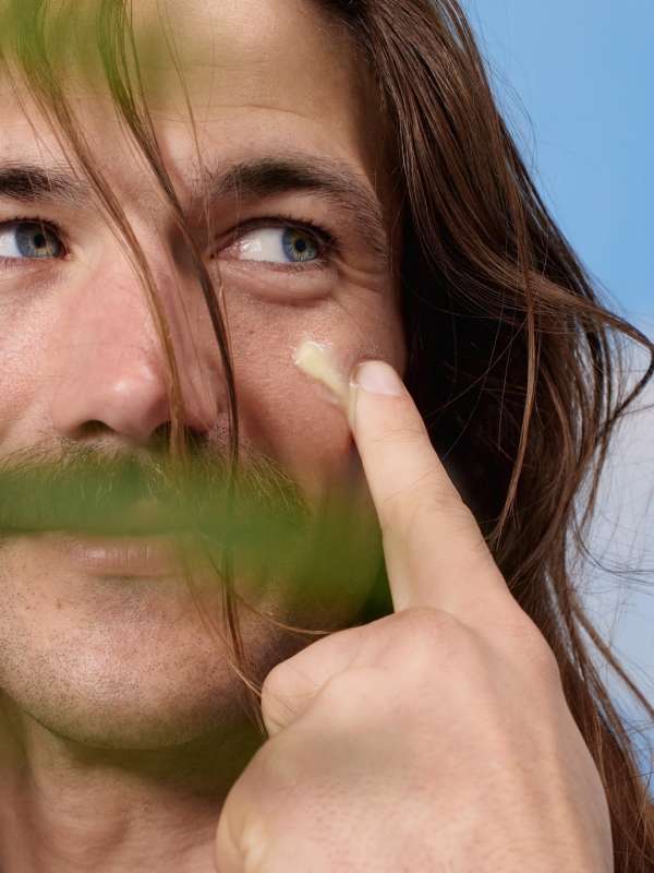 The All-Purpose Tallow Balm Campaign for @s...