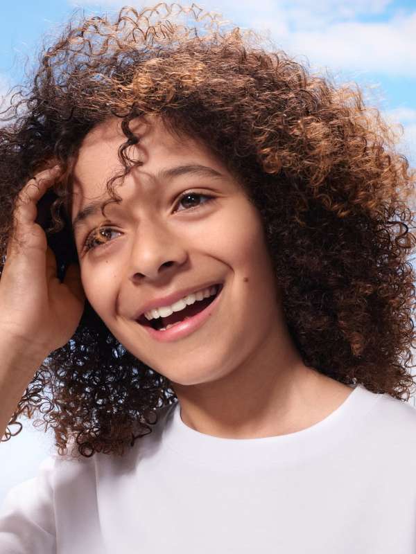 The All-Purpose Tallow Balm Campaign for @s...