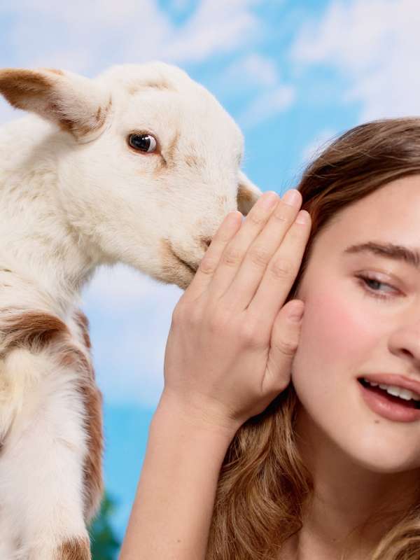 The All-Purpose Tallow Balm Campaign for @s...