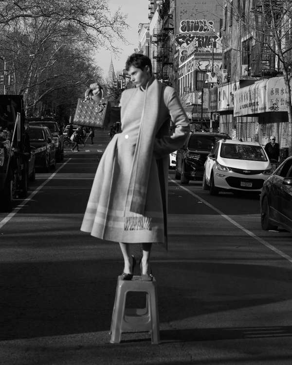 @gretaelisahofer for @vogueturkiye May Cove...