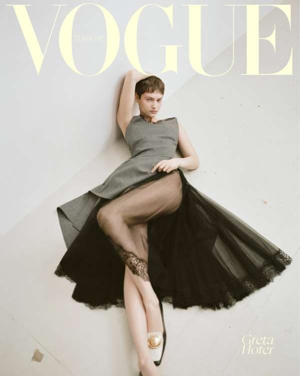 @gretaelisahofer for @vogueturkiye May Cove...