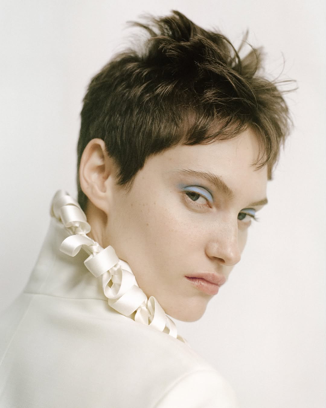 @gretaelisahofer for @vogueturkiye May Cover