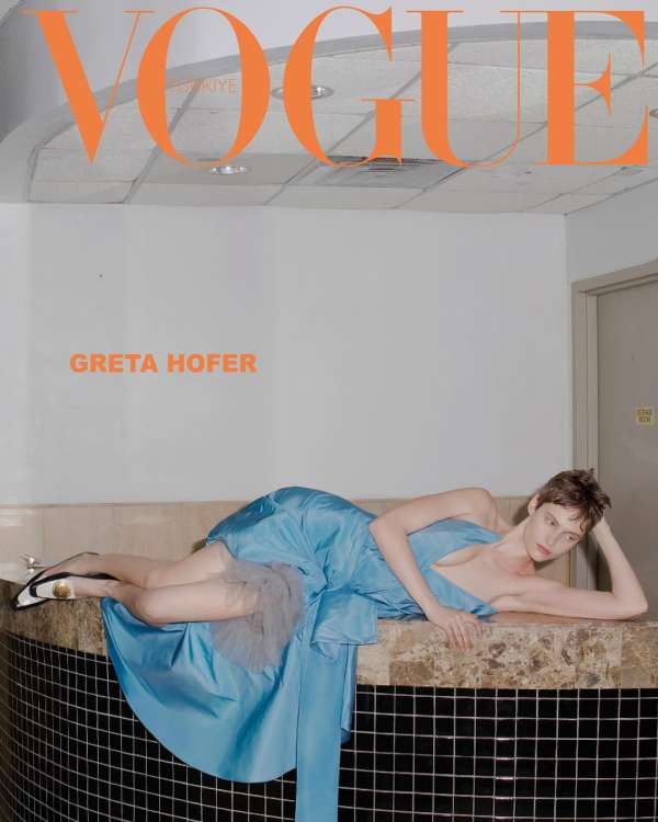 @gretaelisahofer for @vogueturkiye May Cove...