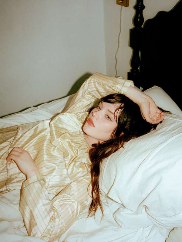 @soapy.t for @i_d’s July Digital Cover and ...