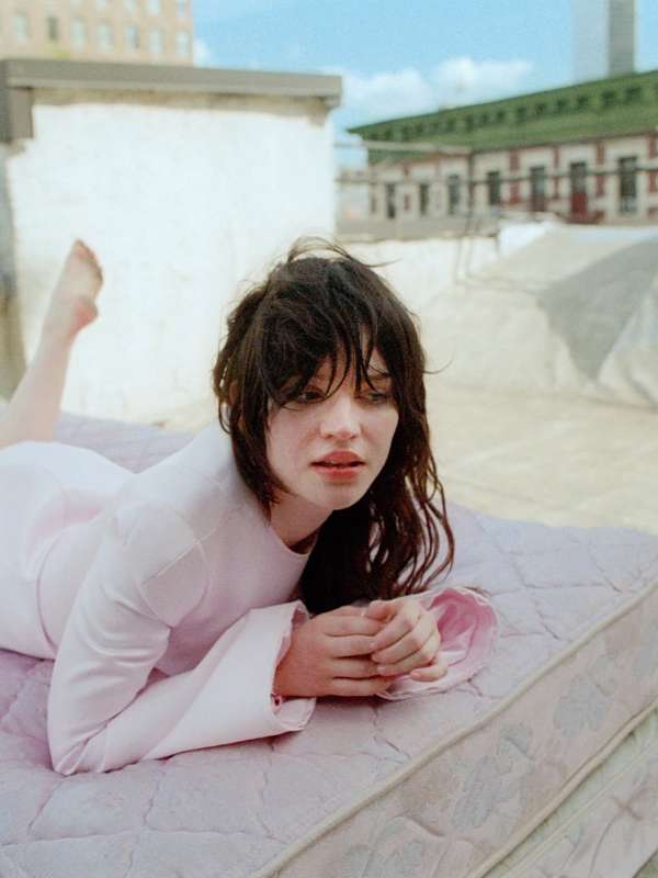 @soapy.t for @i_d’s July Digital Cover and ...