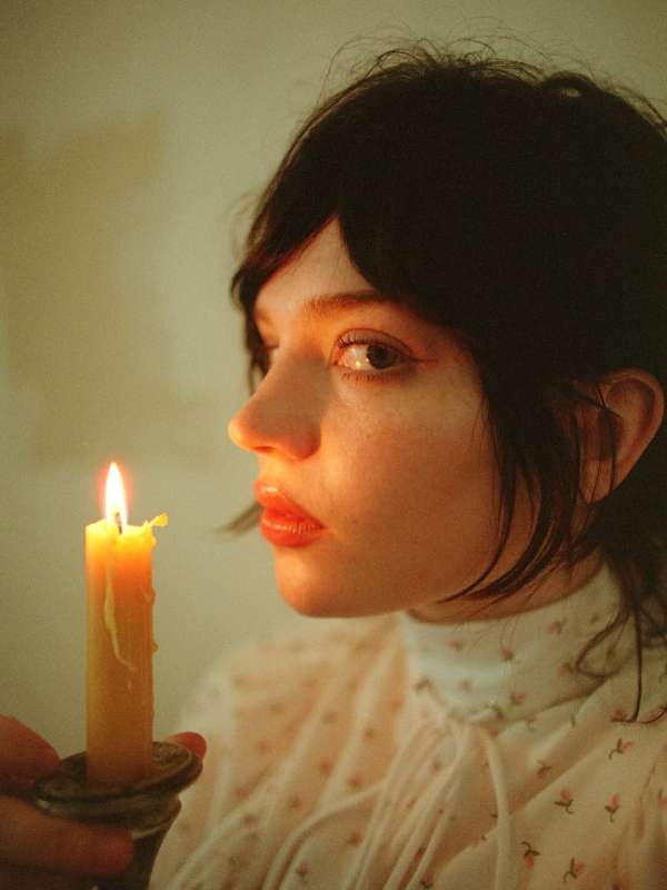 @soapy.t for @i_d’s July Digital Cover and ...
