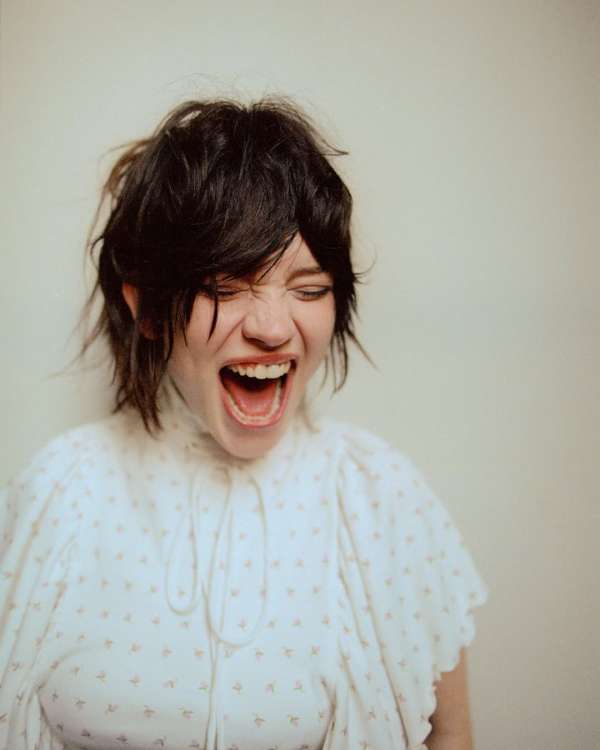 @soapy.t for @i_d’s July Digital Cover and ...