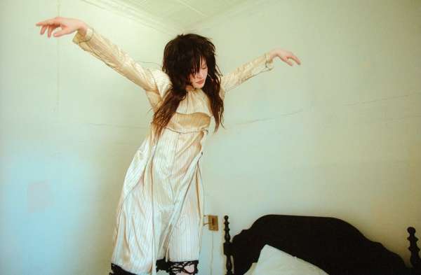 @soapy.t for @i_d’s July Digital Cover and ...