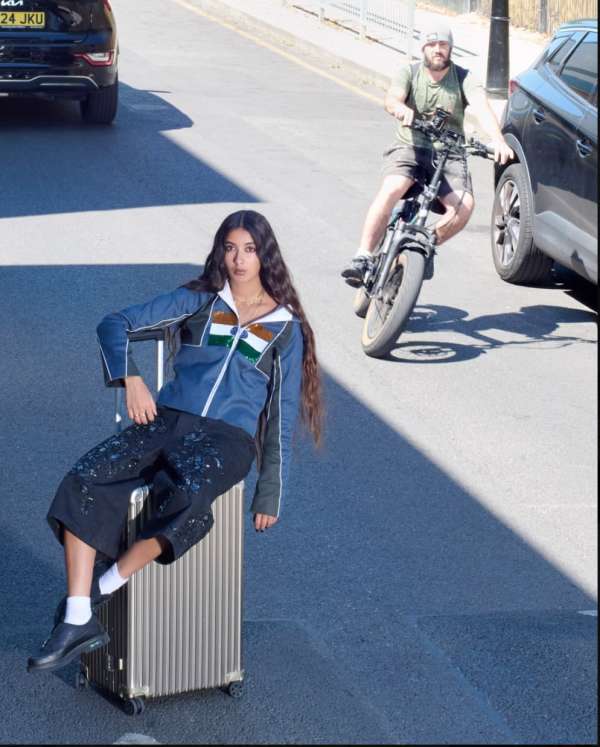 @diyajoukani for @i_d’s August Digital Cove...