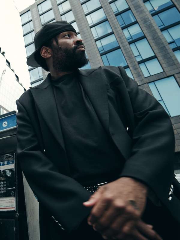 @publicschoolnyc for @hypebeast’s August Di...
