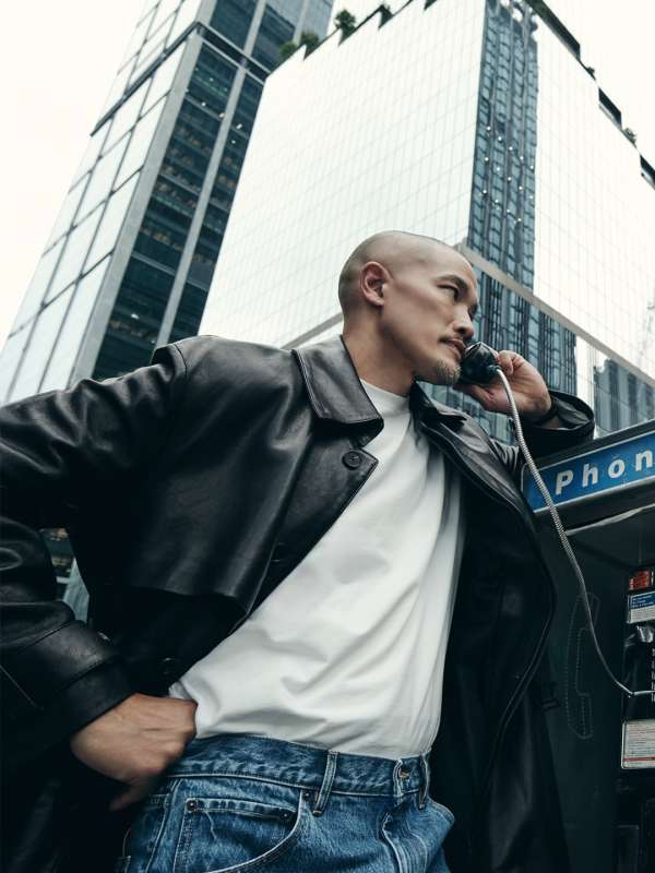 @publicschoolnyc for @hypebeast’s August Di...