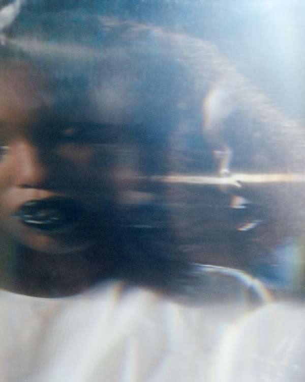 @johnglacier for @i_d’s September digital c...