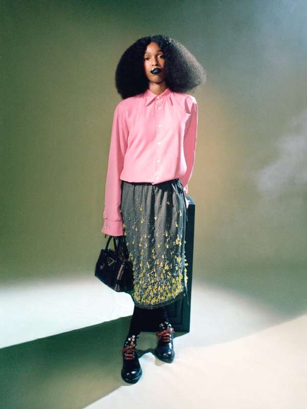 @johnglacier for @i_d’s September digital c...