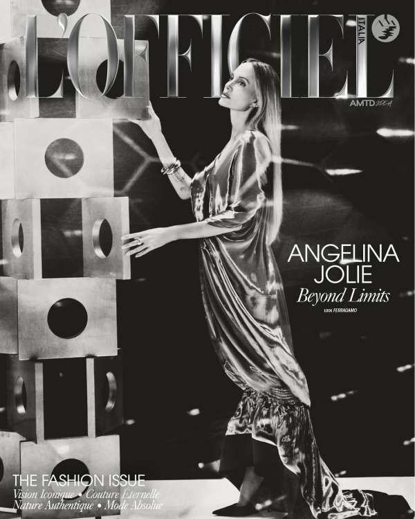 @lofficielusa @lofficielparis @lofficielita...