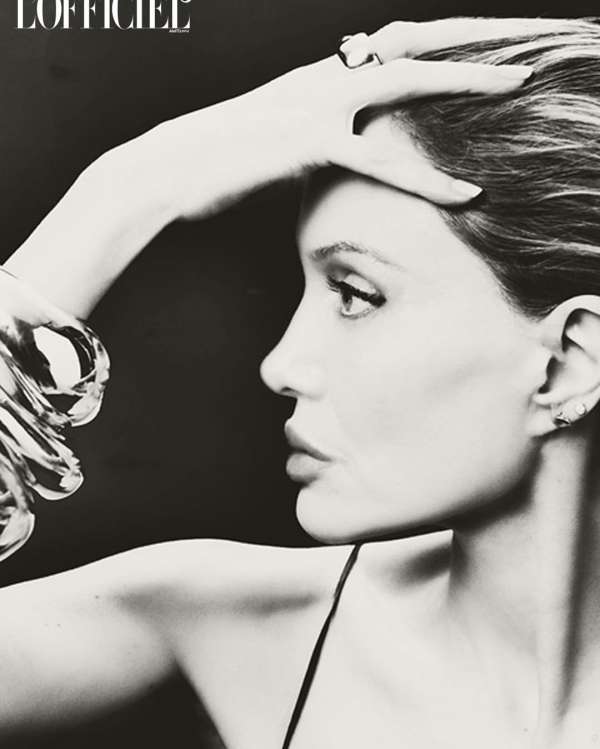 @lofficielusa @lofficielparis @lofficielita...