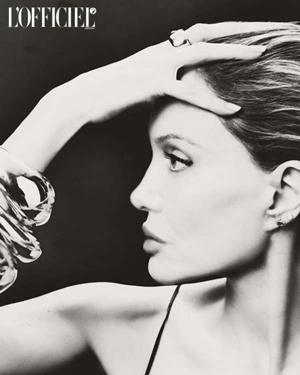 @lofficielusa @lofficielparis @lofficielita...