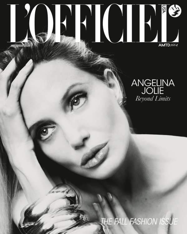 @lofficielusa @lofficielparis @lofficielita...