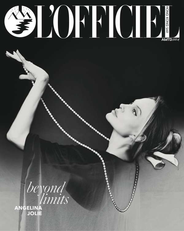 @lofficielusa @lofficielparis @lofficielita...